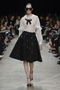 Look 28
