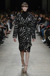 Look 29