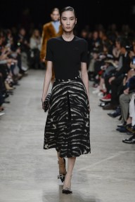 Look 30