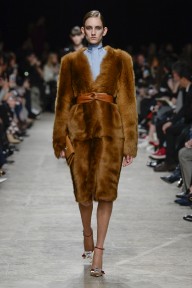 Look 31