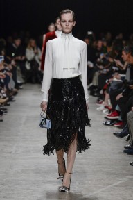 Look 33