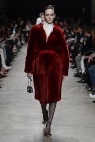 Look 34
