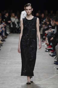 Look 35