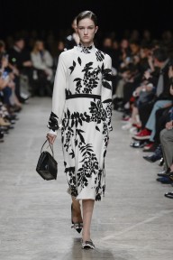 Look 36
