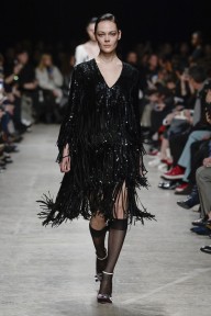 Look 37