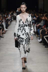 Look 38
