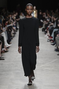 Look 39