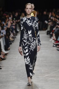 Look 40