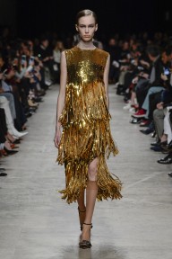 Look 41