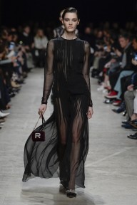 Look 42