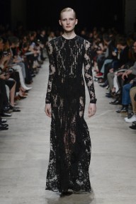 Look 43
