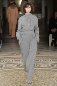 Look 13