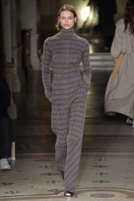 Look 17