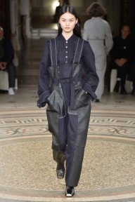 Look 19