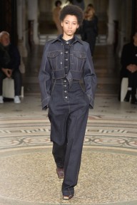 Look 22