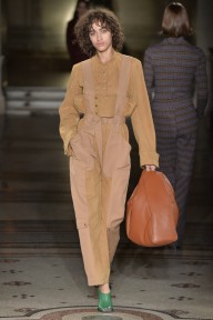 Look 23