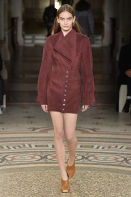 Look 24