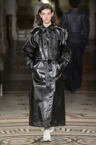 Look 28