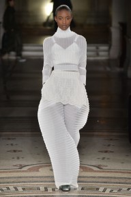 Look 29