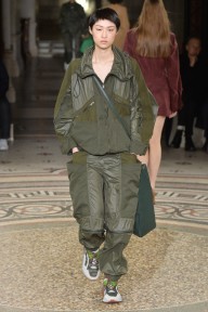 Look 30
