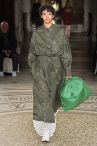 Look 31