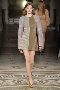 Look 33