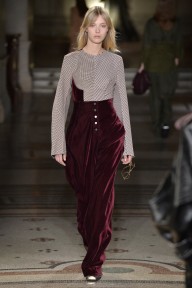 Look 34