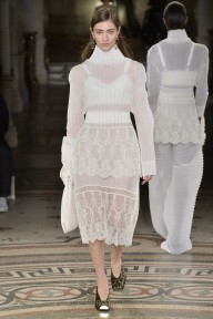 Look 35