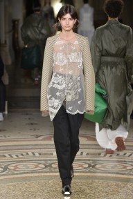 Look 36