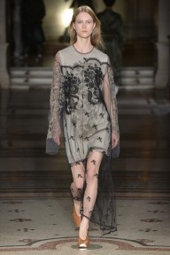Look 37