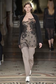 Look 38