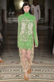 Look 39