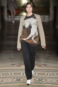 Look 4