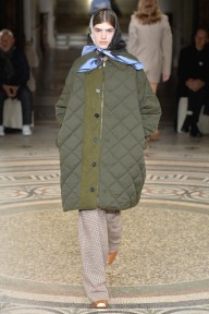 Look 6