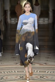 Look 7