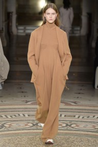 Look 8
