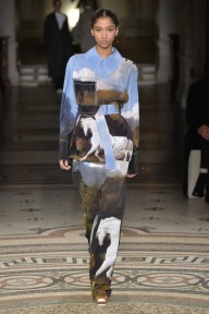 Look 9