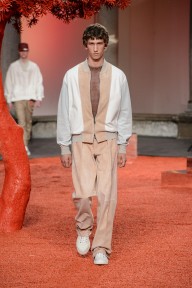 Look 1