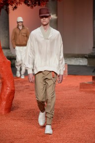 Look 2
