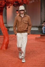 Look 3