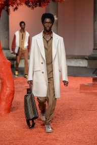 Look 6