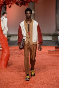 Look 7