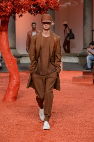 Look 8