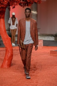 Look 9