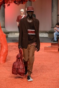 Look 12