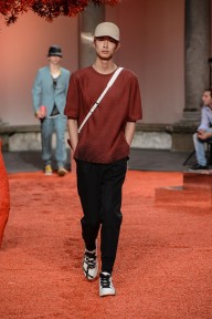 Look 13