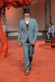 Look 14