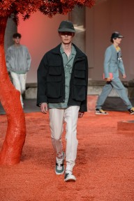 Look 17