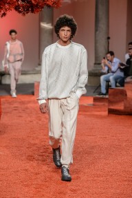 Look 20