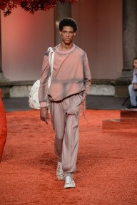 Look 21
